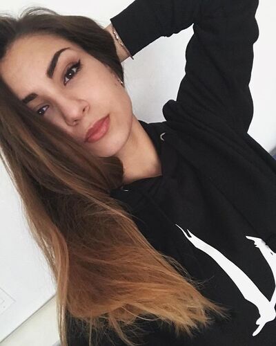  ,   Anya, 34 ,   ,   , c 
