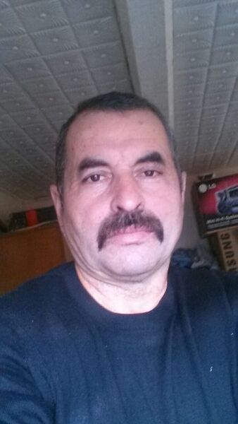  ,   , 60 ,   ,   