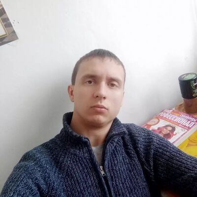   ,   , 29 ,   c 