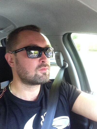 ,   Deimantas, 42 ,   ,   , c 