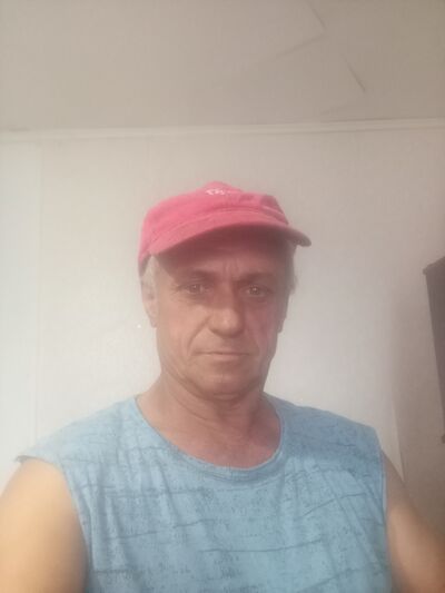  ,   , 57 ,   ,   