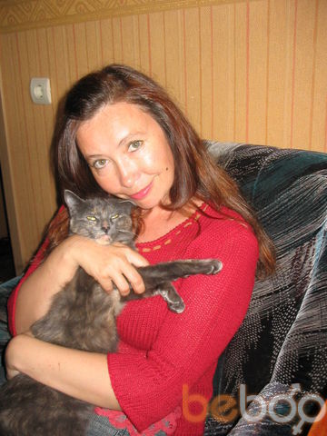  1247378  KATERINA, 59 ,    