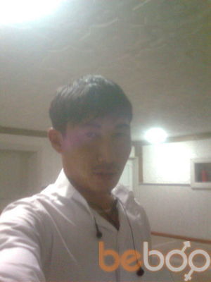 2517688  , 34 ,    