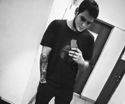  ,   ˸, 25 ,   ,   
