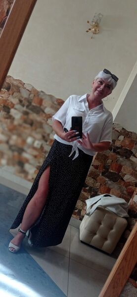  ,   , 58 ,   ,   