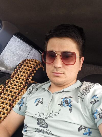  ,   Akramjon, 28 ,   ,   