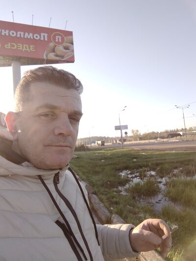  ,   Ocimen, 50 ,   c 