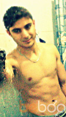  ,   Nazim, 32 ,   