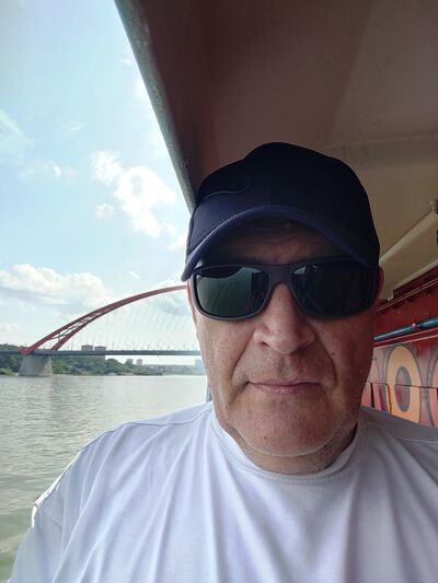  -,   , 56 ,   c , 