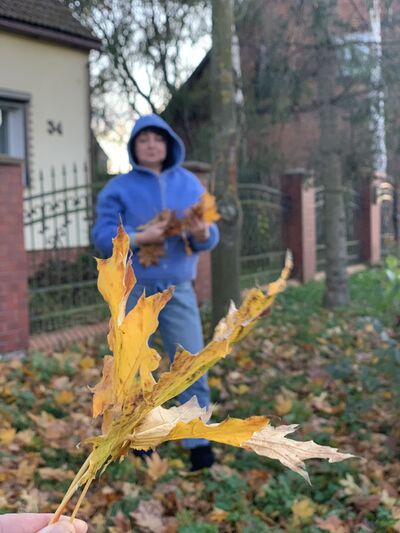  ,   , 47 ,   ,   , c 