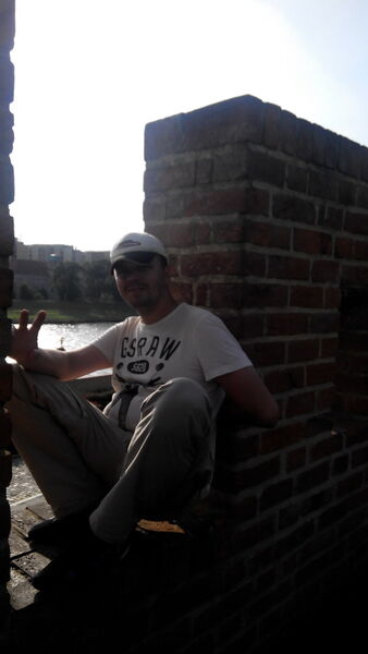  ,   Vasil, 48 ,   ,   , c 