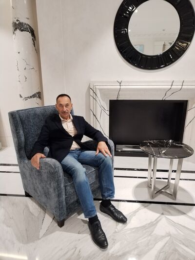  ,   , 55 ,   ,   