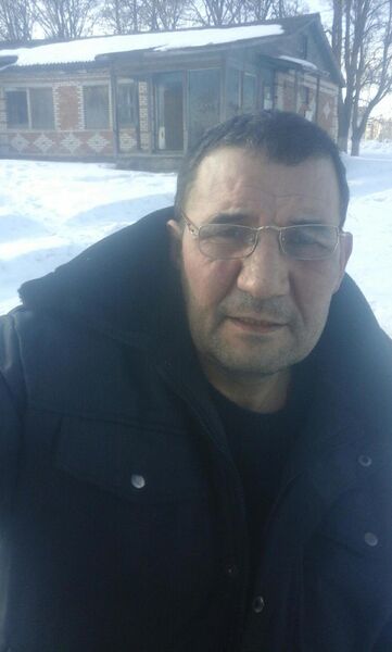  ,   , 55 ,   