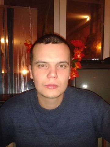  ,   , 39 ,   