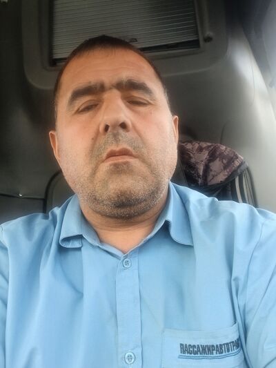  -,   , 48 ,   ,   