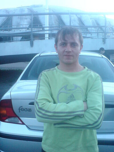  ,   , 42 ,  