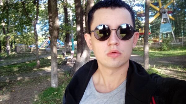  ,   AndSid, 25 ,     , c 