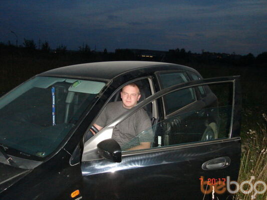  ,   Alexei, 47 ,     , c 