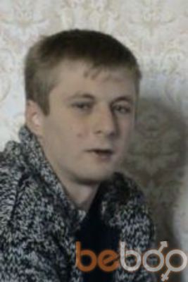  ,   , 37 ,     , c 