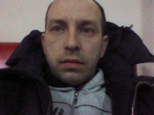  ,   , 42 ,  