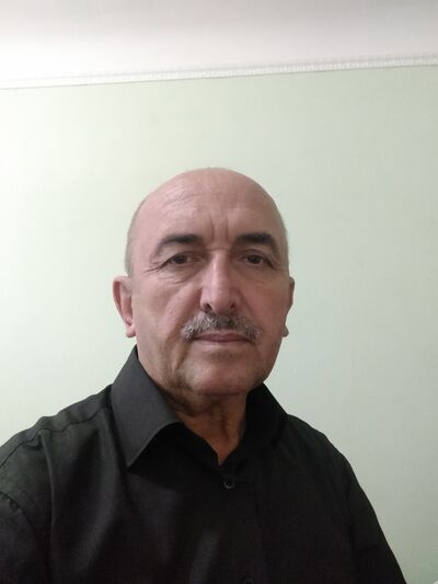  ,   , 61 ,   ,   