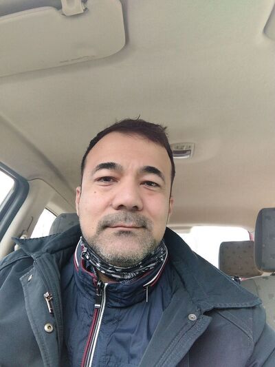  ,   Murat, 51 ,   ,   