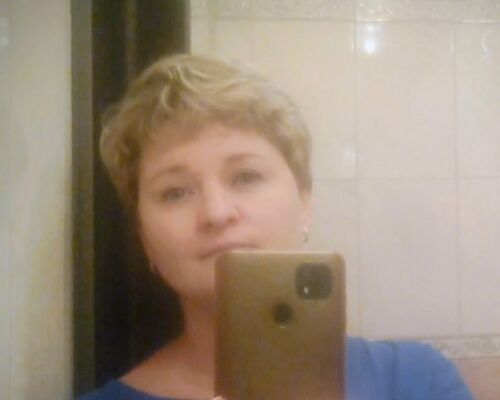  ,   , 55 ,   c 