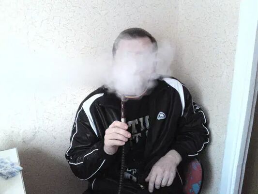  Warszawa,   Adelix, 46 ,  