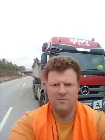  Unterfohring,   , 51 ,   