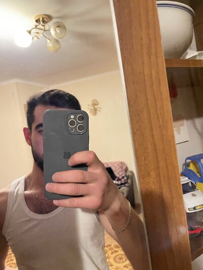  -,   , 24 ,   ,   