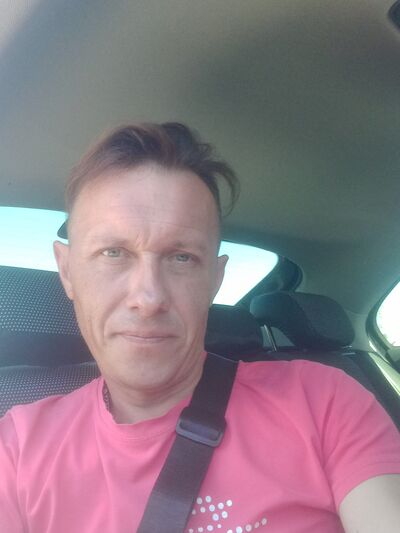  ,   , 45 ,   c 