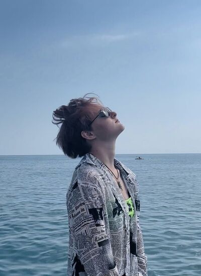  ,   , 18 ,   ,   , c 