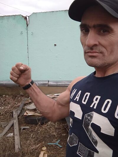  ,   , 43 ,   ,   