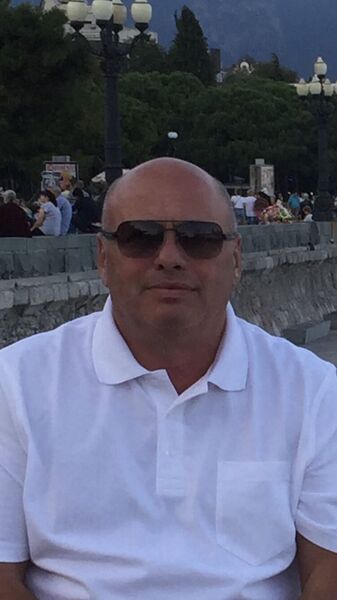  ,   Igor, 60 ,   c 