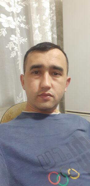  ,   , 35 ,   ,   , c , 