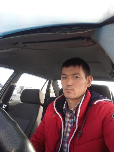  ,   Jan, 38 ,     , c 