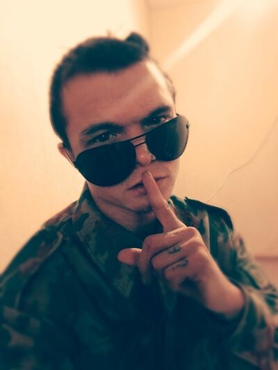  ,   Anton, 30 ,   ,   , c 