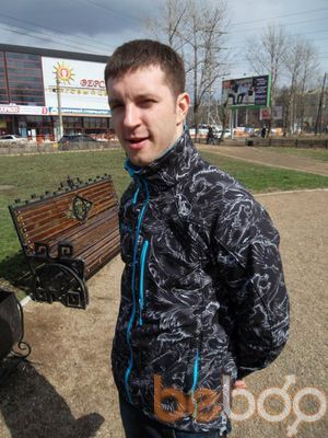  ,   Maccalin, 36 ,   
