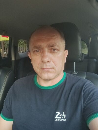  ,   , 49 ,   ,   