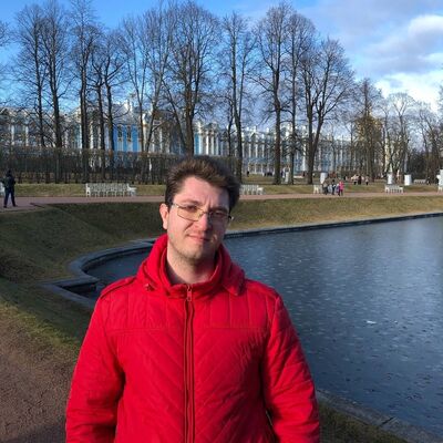  -,   , 36 ,   ,   , c 