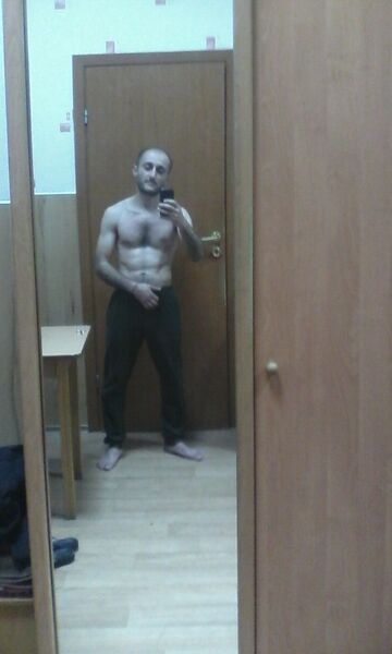  ,   Norman, 43 ,   , c , 
