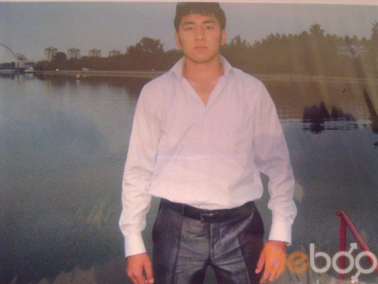  ,   Kairat, 37 ,     , c 
