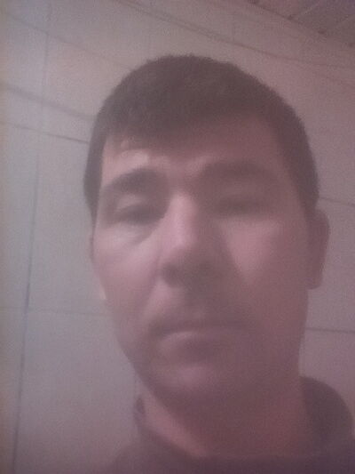  -,   Jalolbek, 35 ,     , c , 