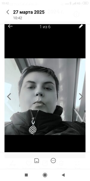  ,   , 45 ,   c 