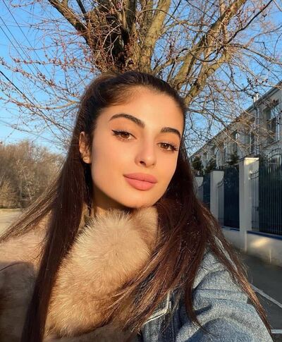  -,   , 24 ,   ,   