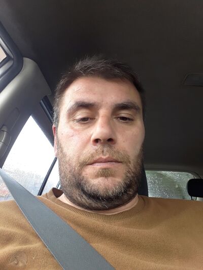  ,   Sergey, 47 ,   ,   , c 