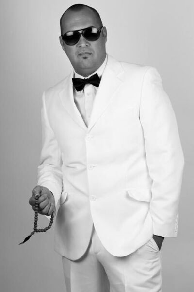  ,   FREDERIK, 49 ,   ,   