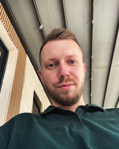  Karlsruhe,   , 34 ,     , c 