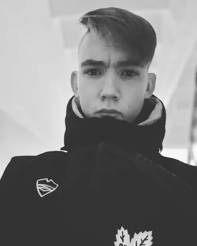  ,   Dmitry, 24 ,   ,   