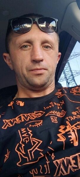  ,   , 40 ,     , c 